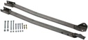 HDT-RF-102 img1