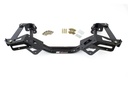 UPI-2402-B img2