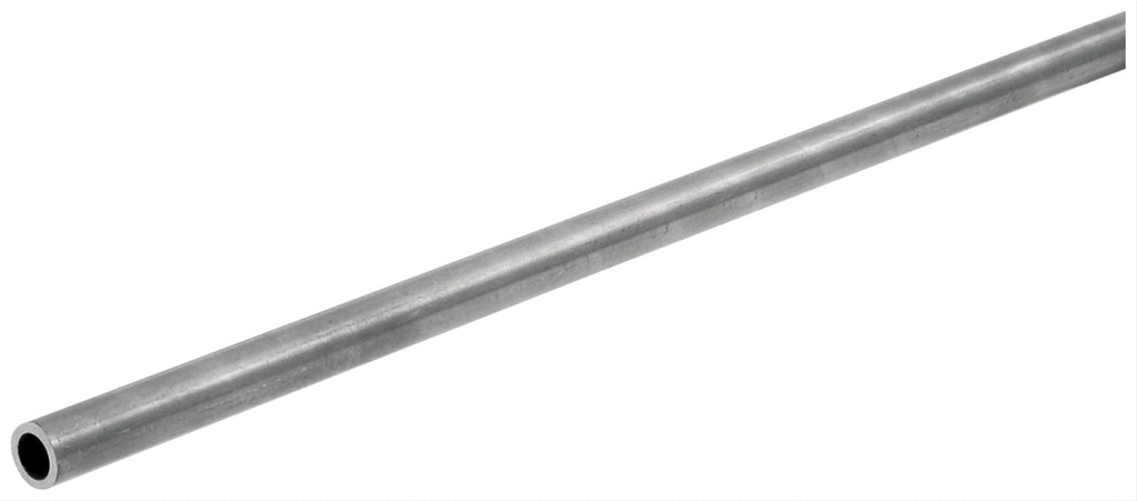 AAF-ALL22132-7 img1