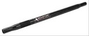 AAF-ALL57072 img1