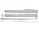 TGI-120165-1-KIT img1
