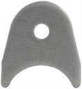 AAF-ALL60010 img1