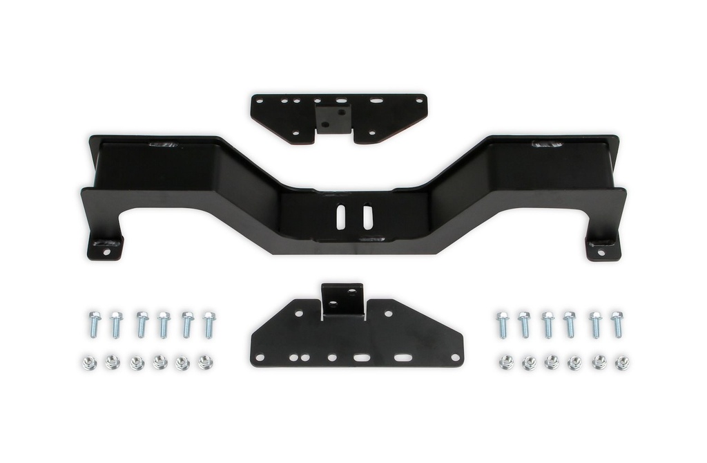HOK-71222024HKR img1