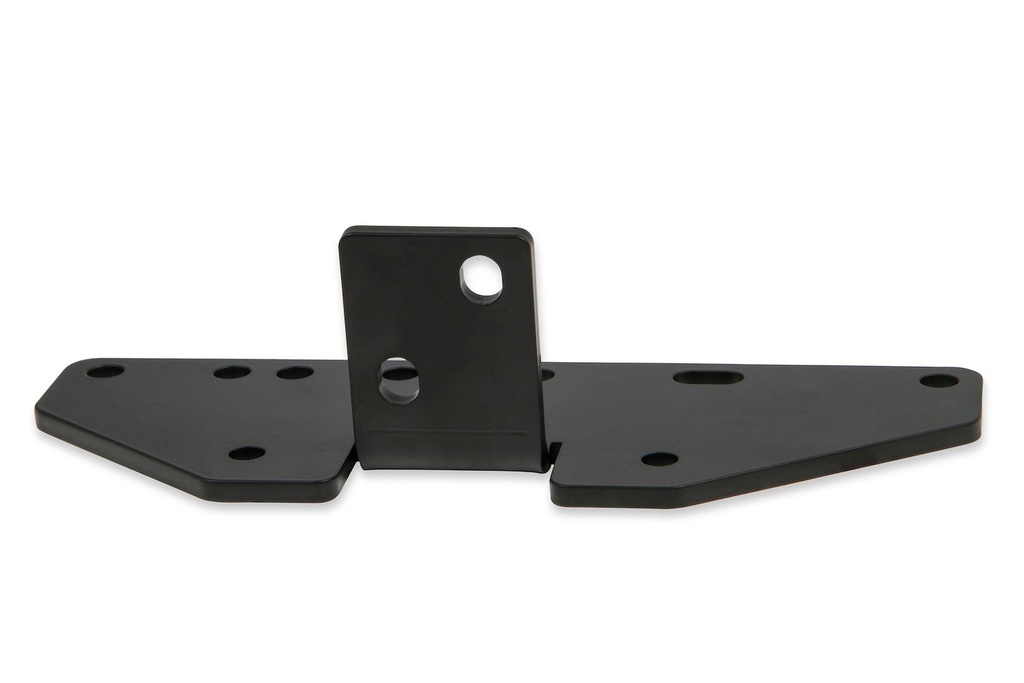 HOK-71222024HKR img3