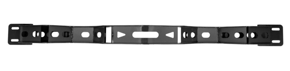 UPI-3108-B img2