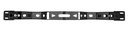 UPI-3108-B img2