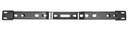 UPI-3108-B img3