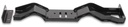 HOK-71222016HKR img1