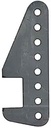 CEE-3413 img1