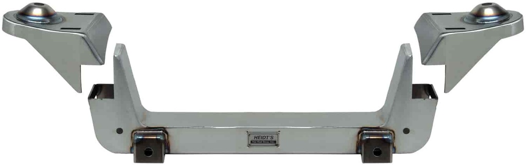 HDT-PX-102-E img1