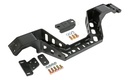 TRD-6518 img1