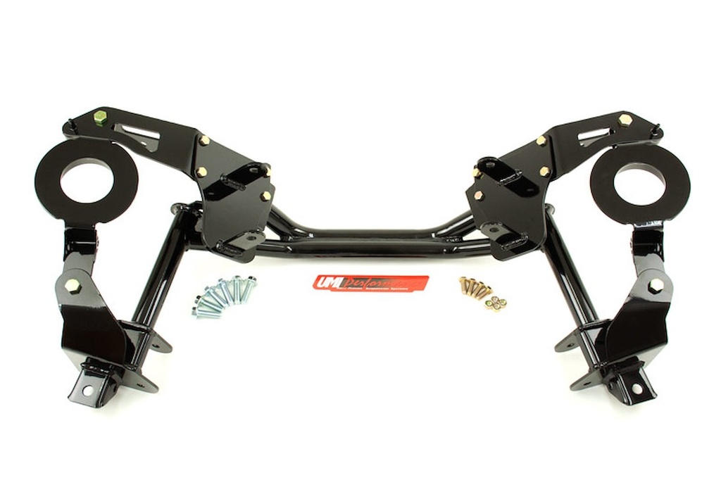 UPI-2403-B img1