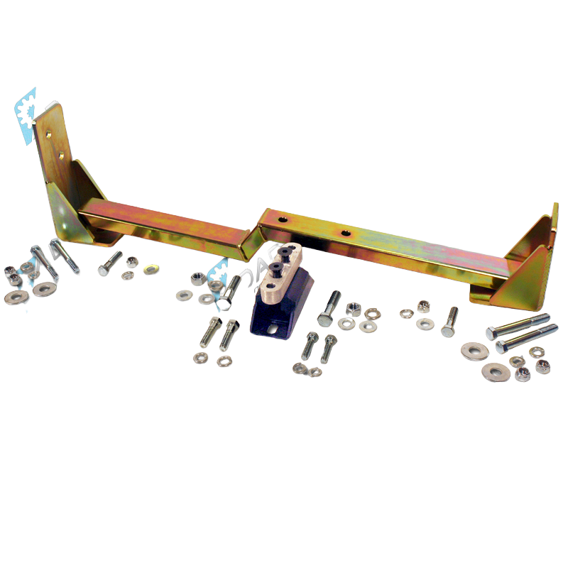 ADD-716004 img1