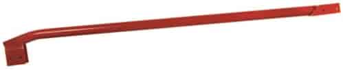ARH-AL-102417 img1