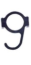LNG-22572 img1