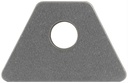 AAF-ALL60019 img1