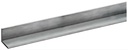AAF-ALL22253-4 img1