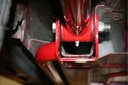 UPI-2027-R img3