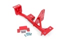 UPI-2213-R img1