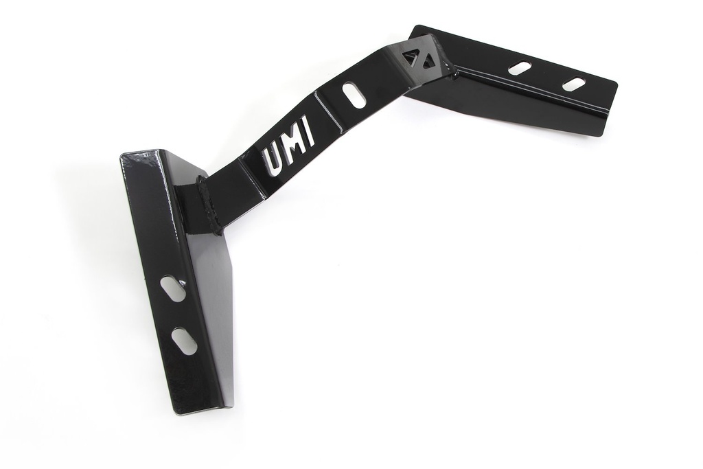 UPI-2239-B img1