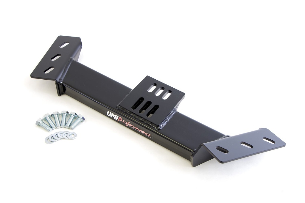 UPI-2220-B img1