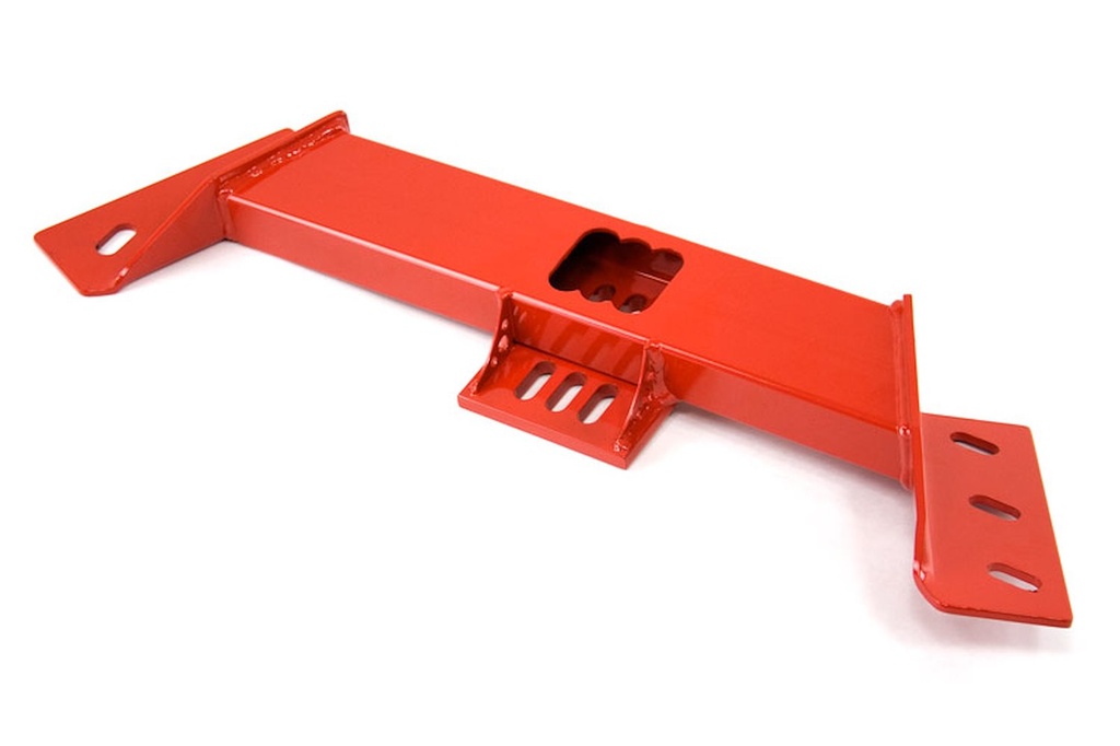 UPI-2220-B img3
