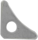 AAF-ALL22194 img1