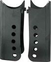AAF-ALL99284 img1