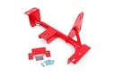 UPI-2226-R img1