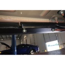 SDA-555-5207 img2
