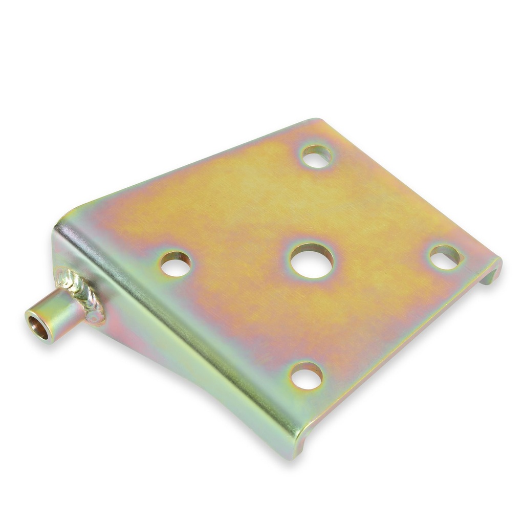 DSR-041229DS img1
