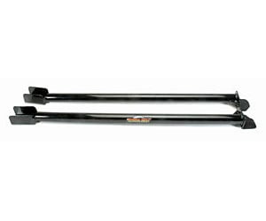 GLS-930 img1