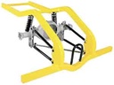 CEE-1458 img1