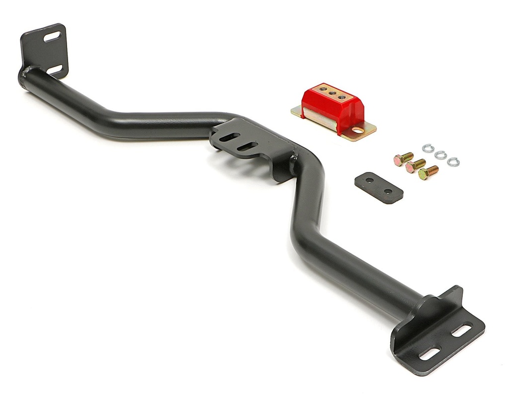 TRD-9739 img1