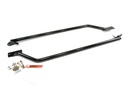 UPI-1052-B img1