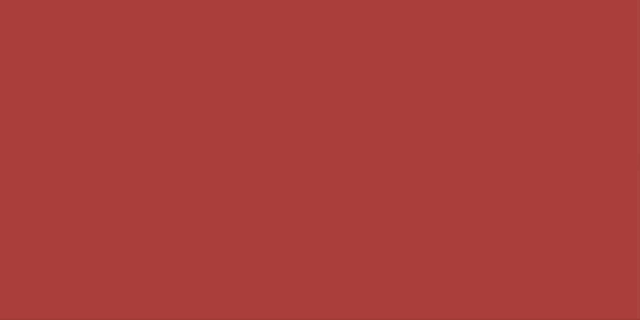 AAF-ALL22462 img1