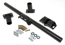 TRD-6521 img1