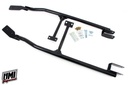 UPI-2071-B img1