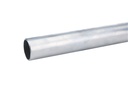 AAF-ALL22085-4 img1