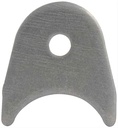 AAF-ALL60011 img1
