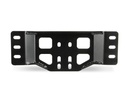 HOK-BHS507 img1