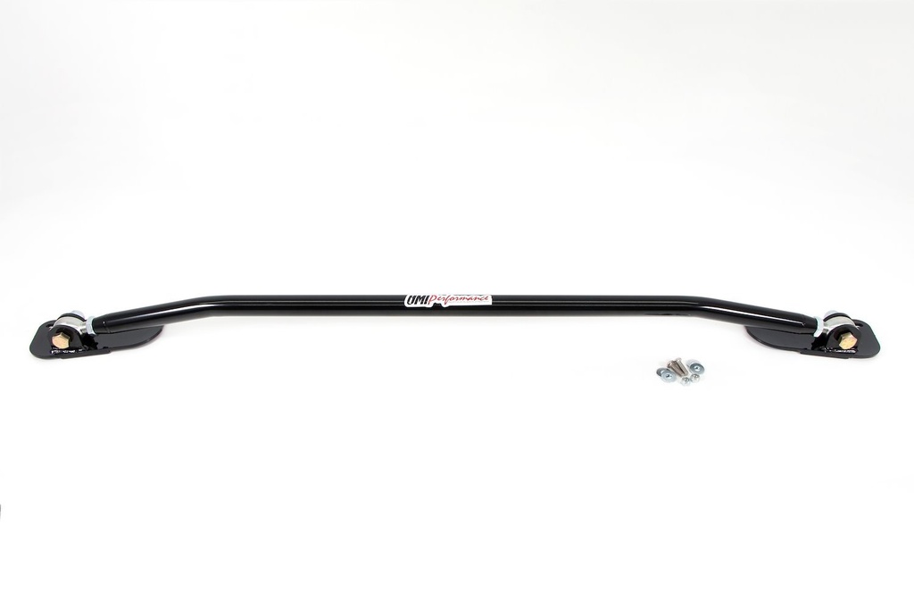 UPI-2008-B img1