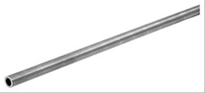 AAF-ALL22129-7 img1