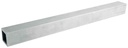 AAF-ALL22257-4 img1