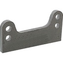 AAF-ALL60190 img1
