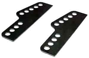CEE-3410 img1