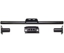 TRD-4558 img1