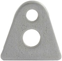 AAF-ALL60020 img1