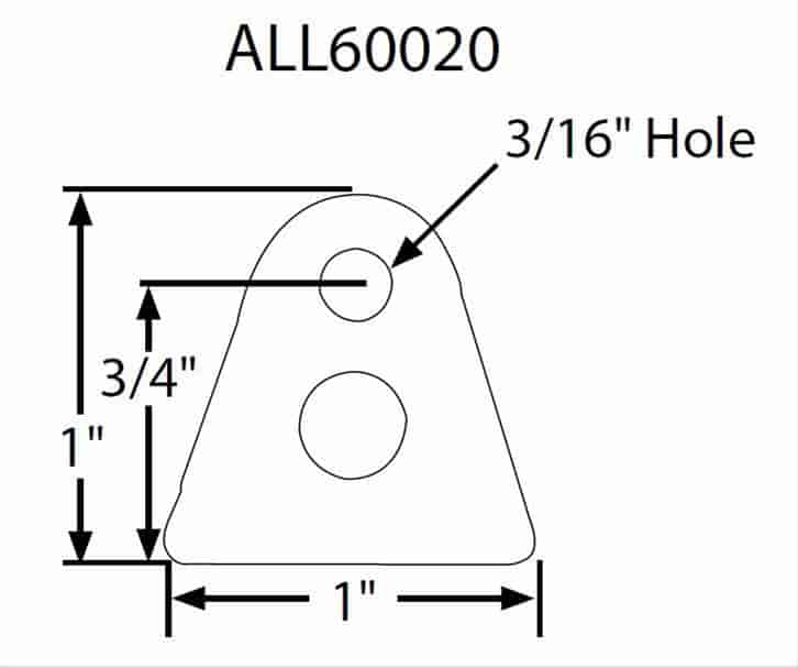 AAF-ALL60020 img2