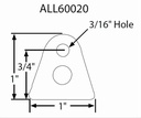AAF-ALL60020 img2